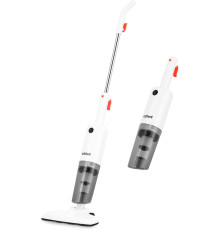 Пылесос Kitfort KT-5351