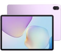 Планшет Huawei MatePad 11.5