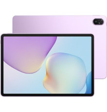 Планшет Huawei MatePad 11.5