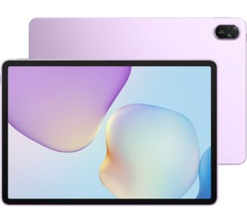 Планшет Huawei MatePad 11.5