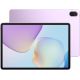 Планшет Huawei MatePad 11.5