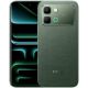 Телефон Infinix Note Edge X6887 8GB/256GB шелковый зеленый