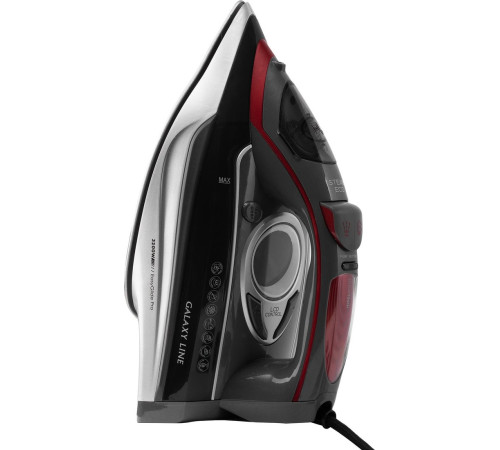 Утюг Galaxy Line GL6142