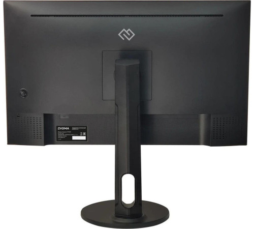 Монитор Digma Progress 27P505F