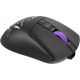 Игровая мышь A4Tech Bloody R73 Pro Cypher Ghost черный