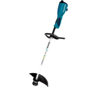 Триммер Makita UR3502