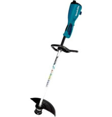Триммер Makita UR3502