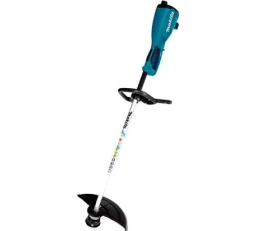 Триммер Makita UR3502