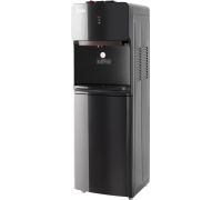 Кулер для воды AEL LC-AEL-420 черный