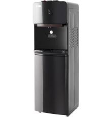 Кулер для воды AEL LC-AEL-420 черный