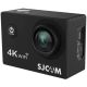Экшен-камера SJCAM SJ4000 4K Air черный