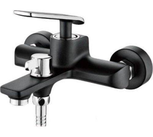 Смеситель Ledeme L3274B