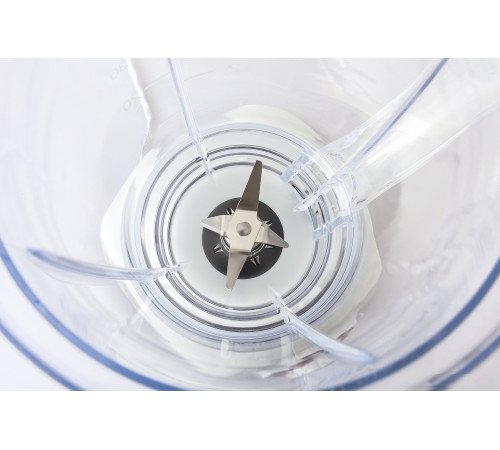 Стационарный блендер Supra BLS-551