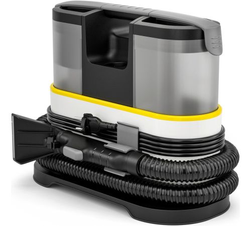 Пылесос Karcher SE 2 Spot 1.081-410.0