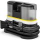 Пылесос Karcher SE 2 Spot 1.081-410.0