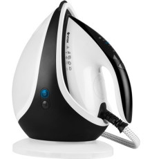 Утюг Vitek 2431-VT-02