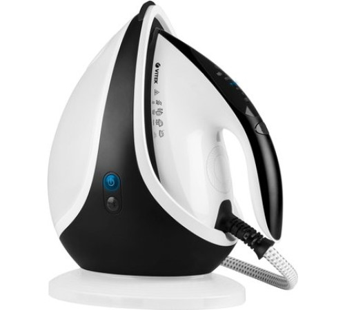 Утюг Vitek 2431-VT-02