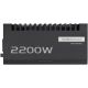 Блок питания ASUS Pro WS PRO-WS-2200P