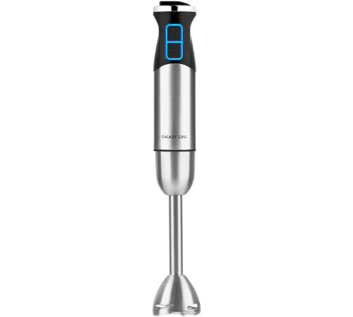 Погружной блендер Galaxy Line GL2135