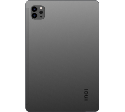 Планшет Inoi inoiPad 2GB/64GB 3G серый