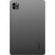 Планшет Inoi inoiPad 2GB/64GB 3G серый