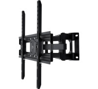 Кронштейн для телевизора Buro MF3 черный