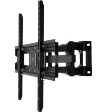 Кронштейн для телевизора Buro MF3 черный