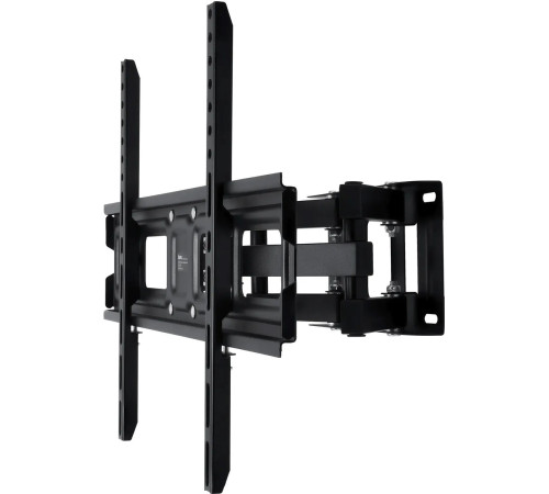 Кронштейн для телевизора Buro MF3 черный