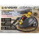 Пароочиститель Endever Odyssey Q-808