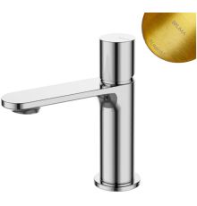 Смеситель Bruma Adagio Sunrise 1930101SR