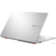 Ноутбук ASUS Vivobook Go 15 E1504FA-BQ1308