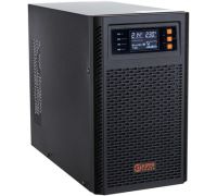 Источник бесперебойного питания Kiper Power Online ONE 3K Gen1 3000VA/3000W