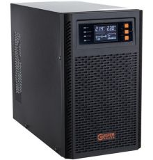 Источник бесперебойного питания Kiper Power Online ONE 3K Gen1 3000VA/3000W