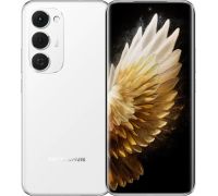 Телефон Tecno Spark 40 Pro+ 8GB/256GB белая аврора