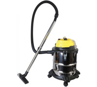 Пылесос Hanskonner HBVC1820