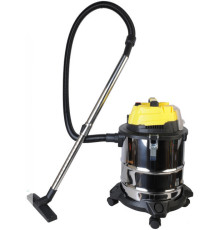 Пылесос Hanskonner HBVC1820