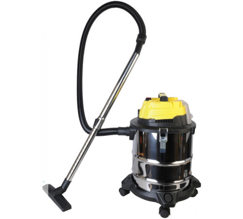 Пылесос Hanskonner HBVC1820