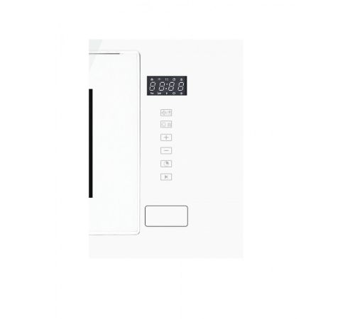 Микроволновая печь Schtoff NMA 20 White