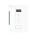 Микроволновая печь Schtoff NMA 20 White