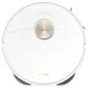 Робот-пылесос Dreame Robot Vacuum X40 Ultra complete RLX63CE-2 международная версия, белый