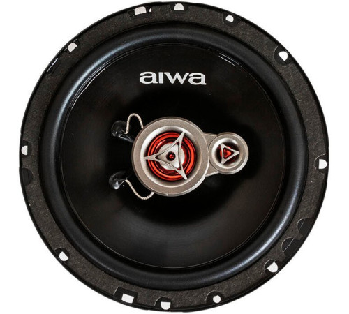Коаксиальная АС Aiwa ASM-630