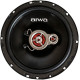 Коаксиальная АС Aiwa ASM-630