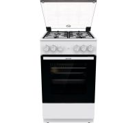Кухонная плита Gorenje GGI5A21WH