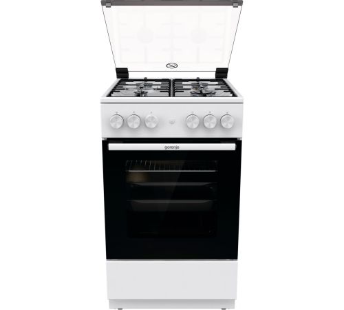 Кухонная плита Gorenje GGI5A21WH