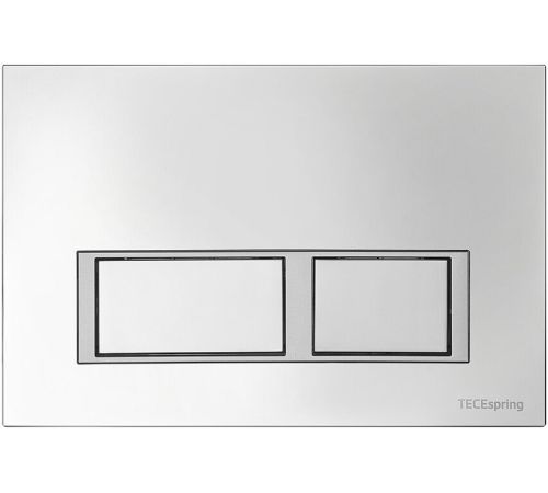Инсталляция для унитаза Tece Spring S401201