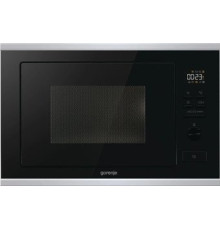 Микроволновая печь Gorenje BMX251M2BG