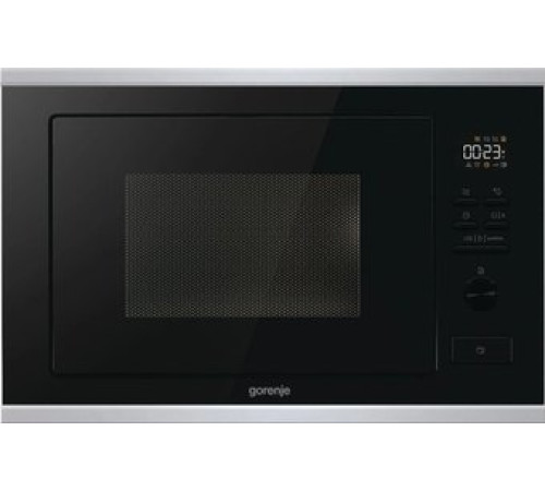 Микроволновая печь Gorenje BMX251M2BG