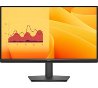 Монитор Dell Pro E2225HM