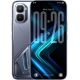 Телефон Infinix GT 50 Pro X6891 12GB/256GB серебристый