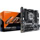 Материнская плата Gigabyte B860M DS3H rev. 2.2